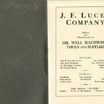 Omc 2021.015.001  (1)